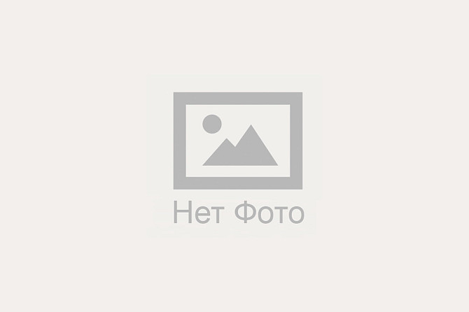 Примерный Москва - изображение 1