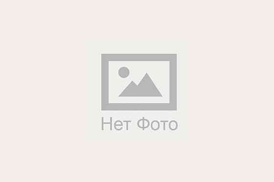 Пансионат отдыха Краснодар