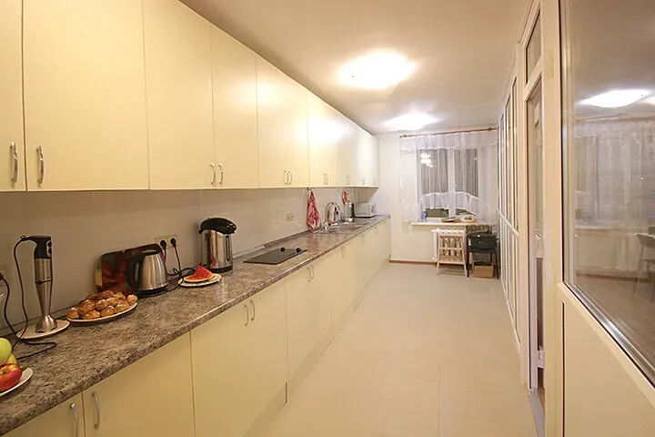 в Серпухове Серпухов - изображение 11