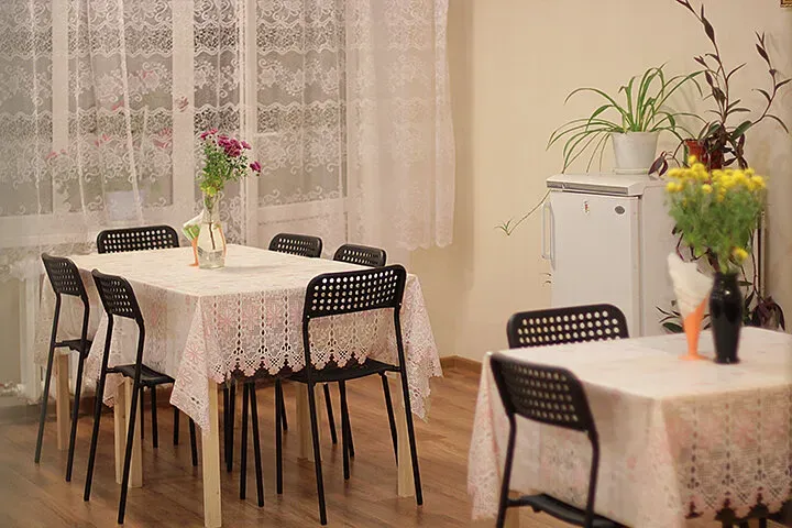 в Серпухове Серпухов - изображение 8