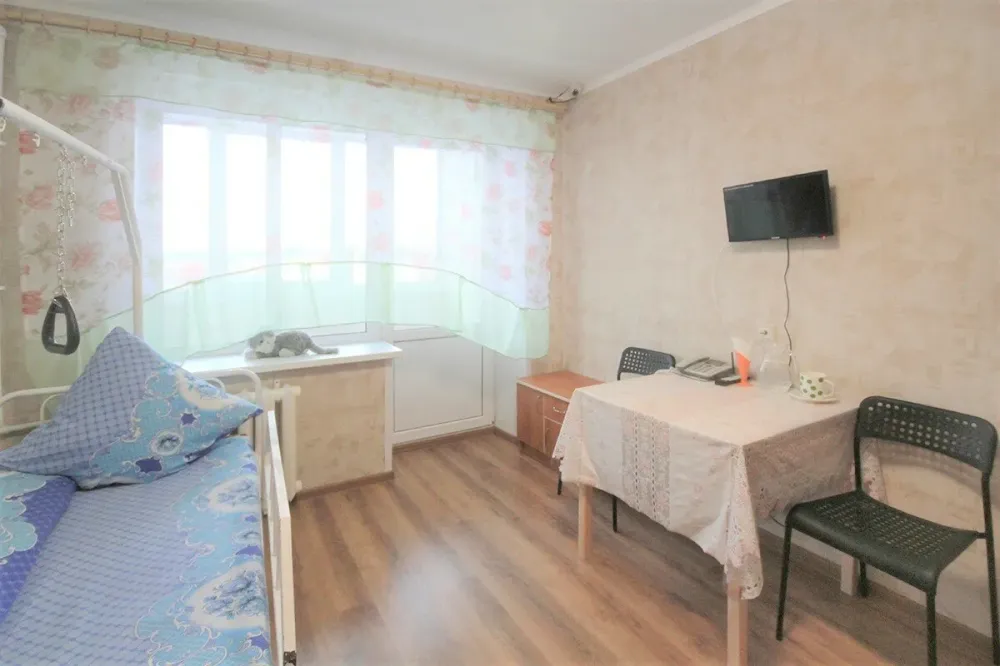 в Серпухове Серпухов - изображение 17