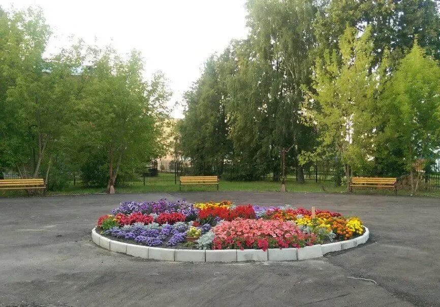 в Серпухове Серпухов - изображение 20