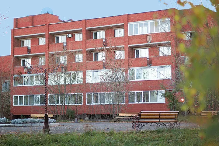 в Серпухове Серпухов - изображение 18