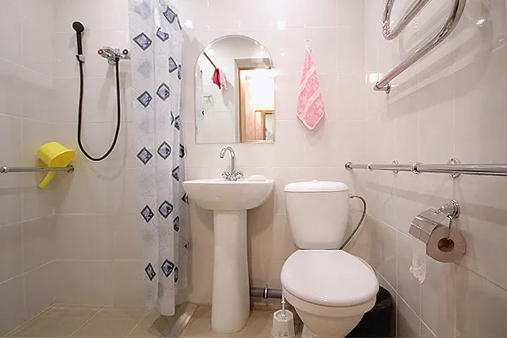 в Серпухове Серпухов - изображение 13