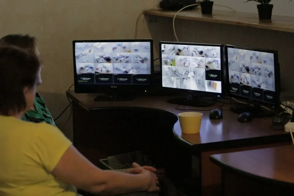 в Серпухове Серпухов - изображение 4