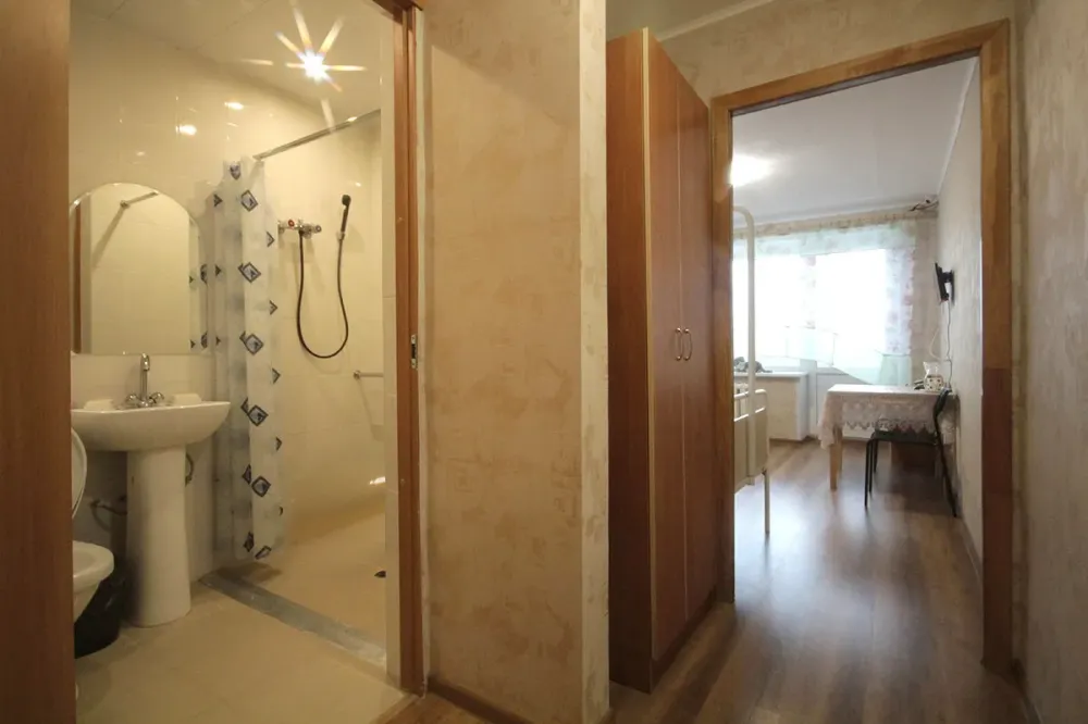 в Серпухове Серпухов - изображение 9