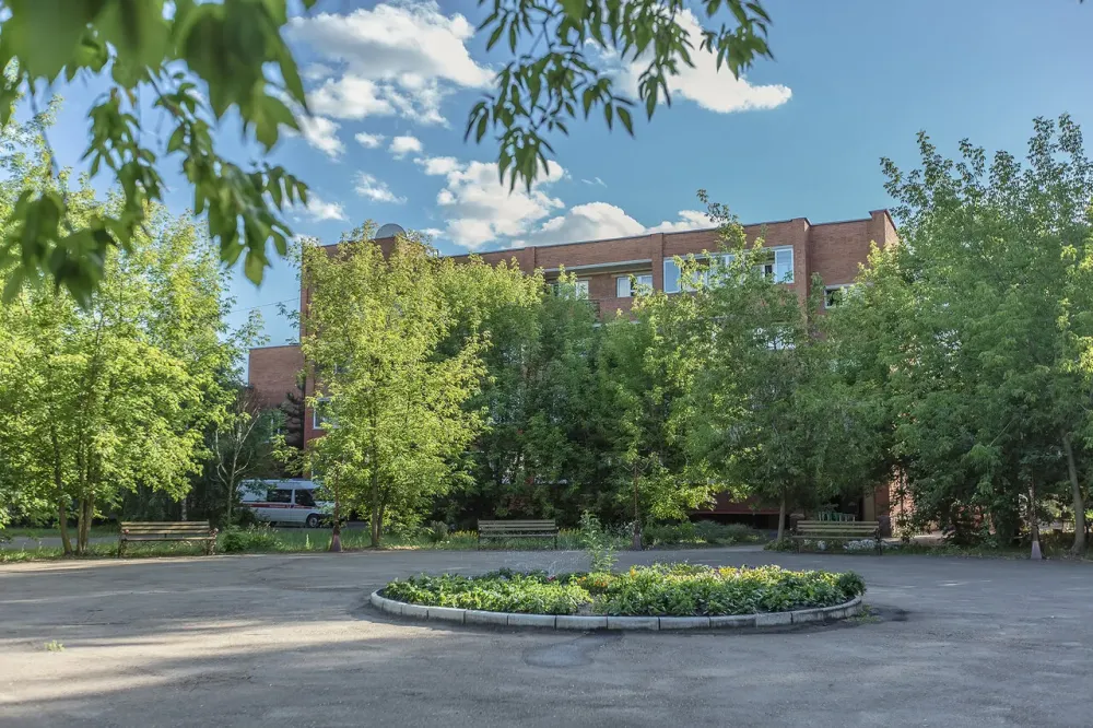 в Серпухове Серпухов - изображение 5