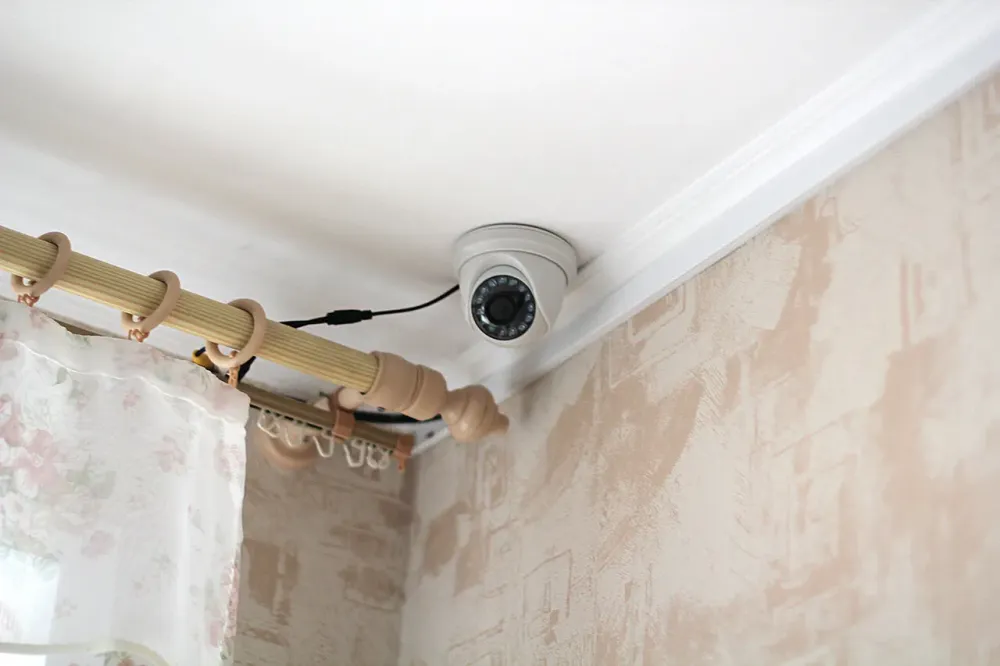 в Серпухове Серпухов - изображение 19