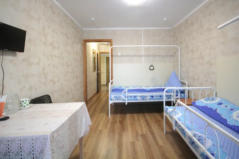 в Серпухове Серпухов - изображение 7