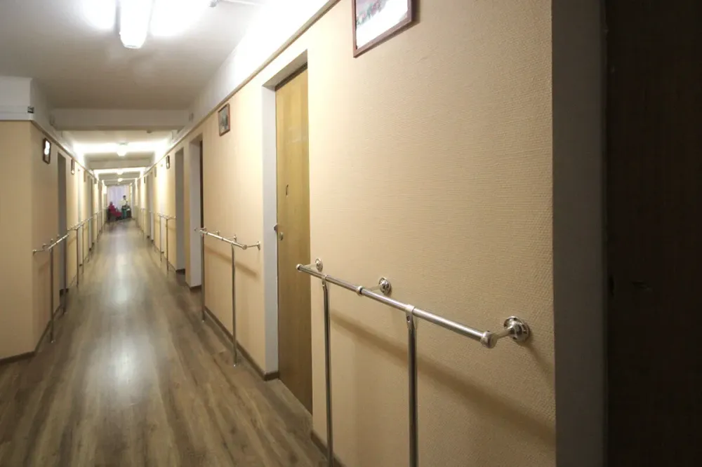 в Серпухове Серпухов - изображение 10