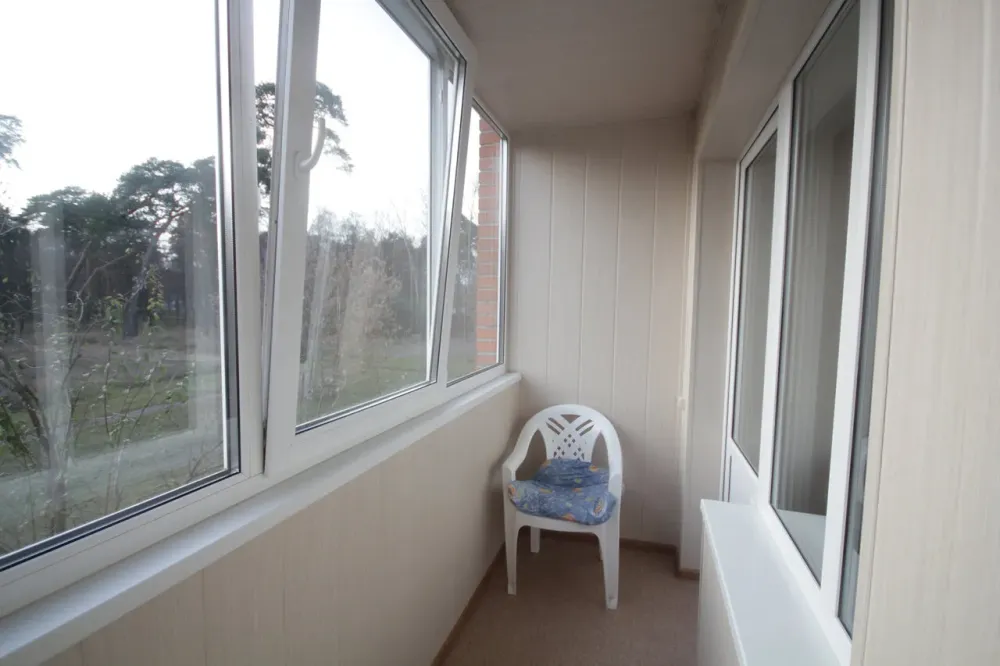 в Серпухове Серпухов - изображение 14