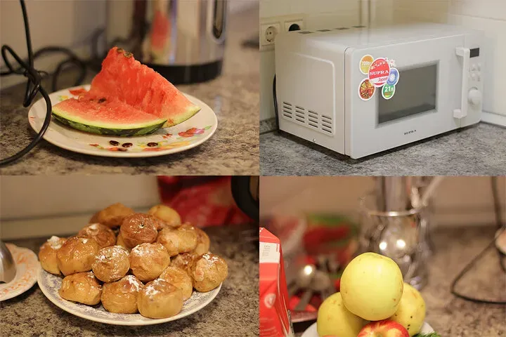 в Серпухове Серпухов - изображение 15