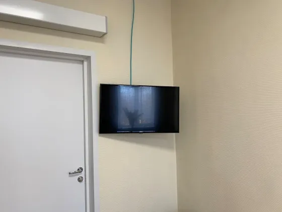 в Нижнем Новгороде Нижний Новгород