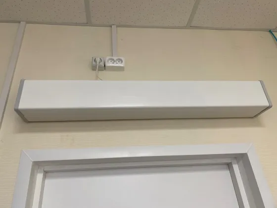 в Нижнем Новгороде Нижний Новгород