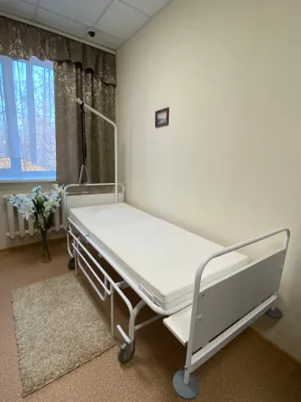 в Нижнем Новгороде Нижний Новгород