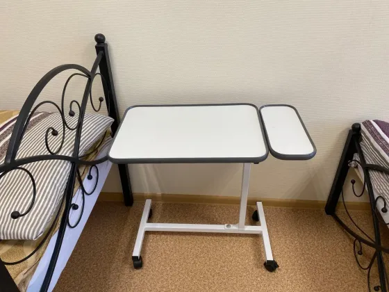 в Нижнем Новгороде Нижний Новгород