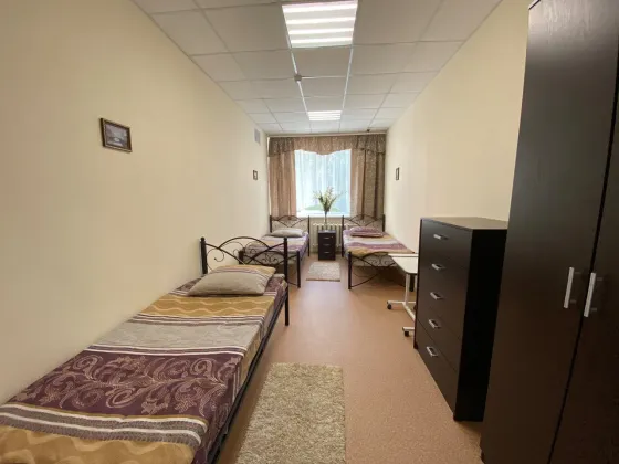 в Нижнем Новгороде Нижний Новгород