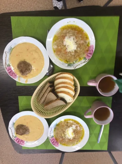 в Нижнем Новгороде Нижний Новгород - изображение 12