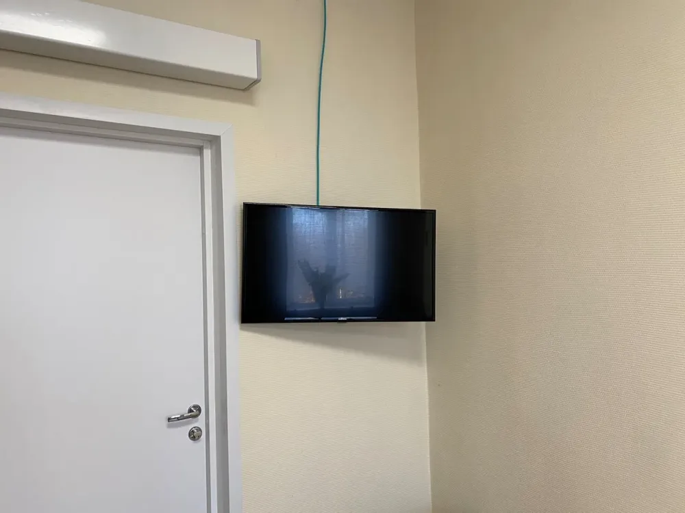 в Нижнем Новгороде Нижний Новгород - изображение 5