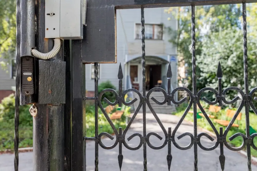 в Нижнем Новгороде Нижний Новгород - изображение 18