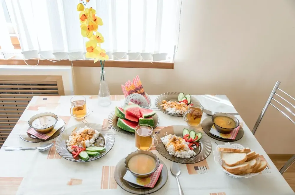 в Нижнем Новгороде Нижний Новгород - изображение 16