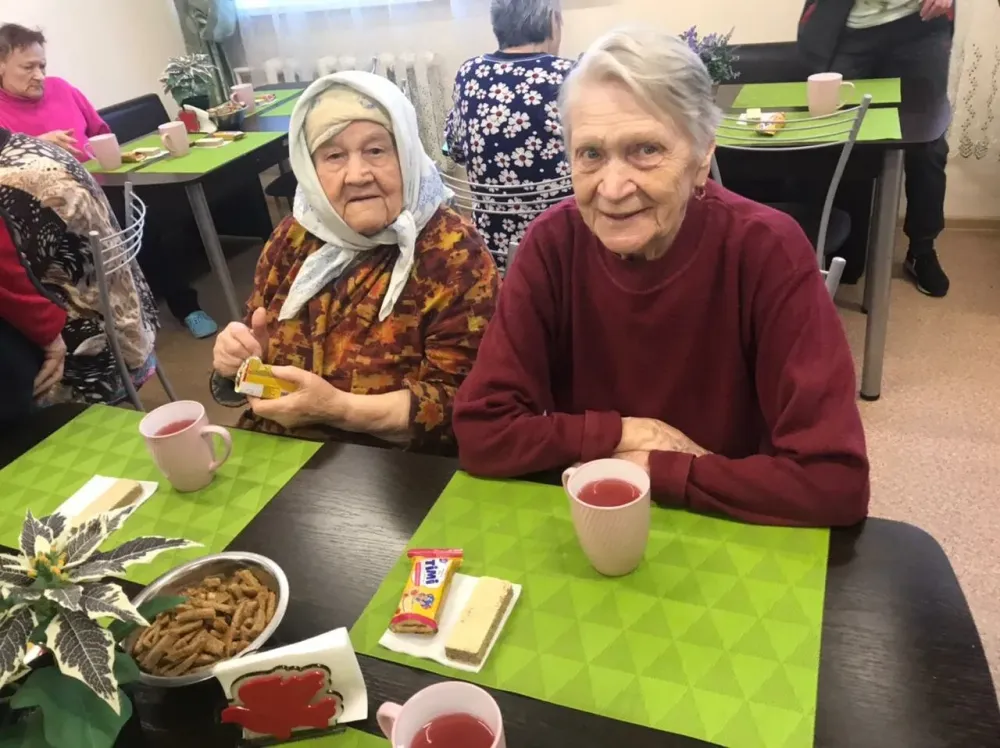 в Нижнем Новгороде Нижний Новгород - изображение 10