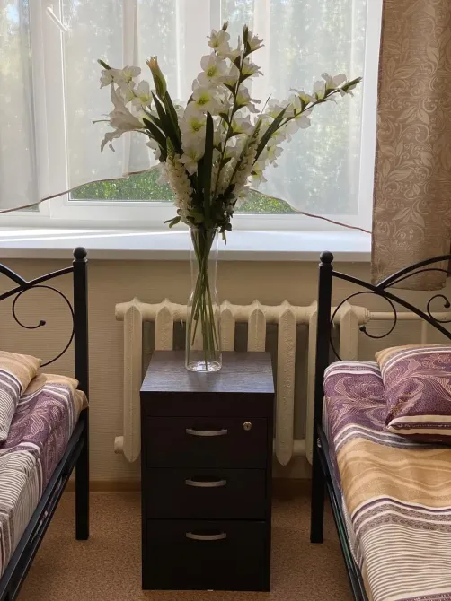 в Нижнем Новгороде Нижний Новгород - изображение 7