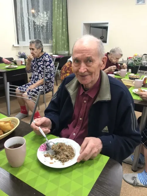 в Нижнем Новгороде Нижний Новгород - изображение 8