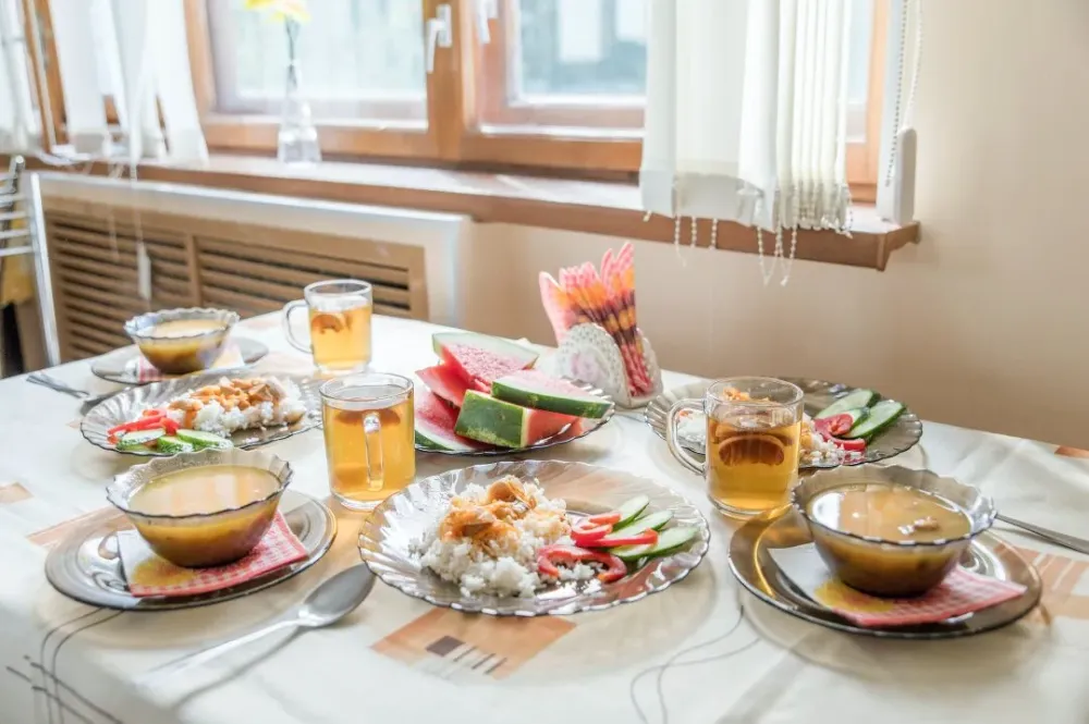 в Нижнем Новгороде Нижний Новгород - изображение 14