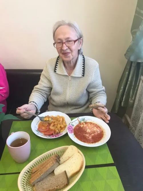 в Нижнем Новгороде Нижний Новгород - изображение 9