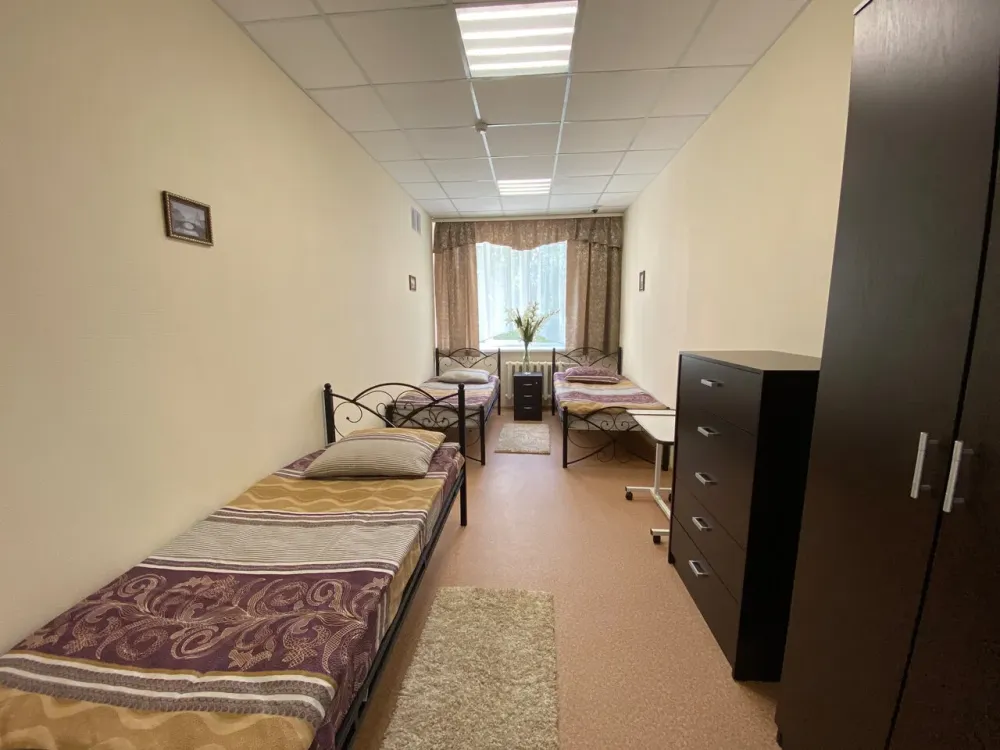 в Нижнем Новгороде Нижний Новгород - изображение 2