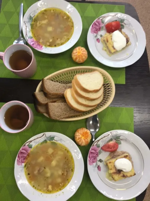 в Нижнем Новгороде Нижний Новгород - изображение 11