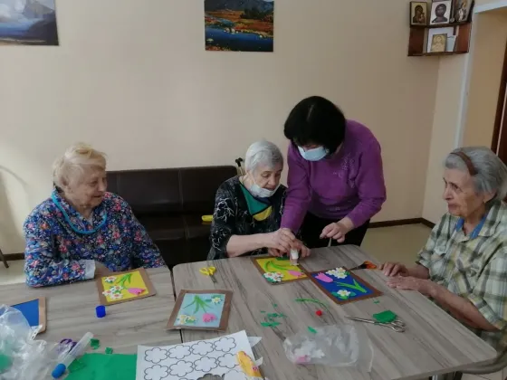 в Нижнем Новгороде Нижний Новгород