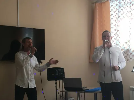 в Нижнем Новгороде Нижний Новгород