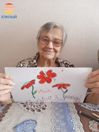 в Нижнем Новгороде Нижний Новгород