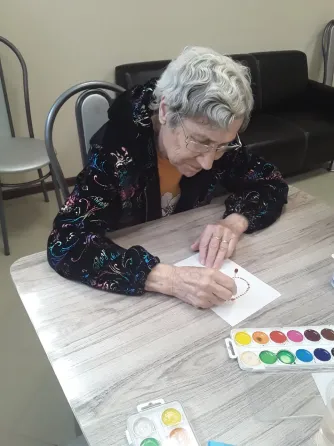 в Нижнем Новгороде Нижний Новгород