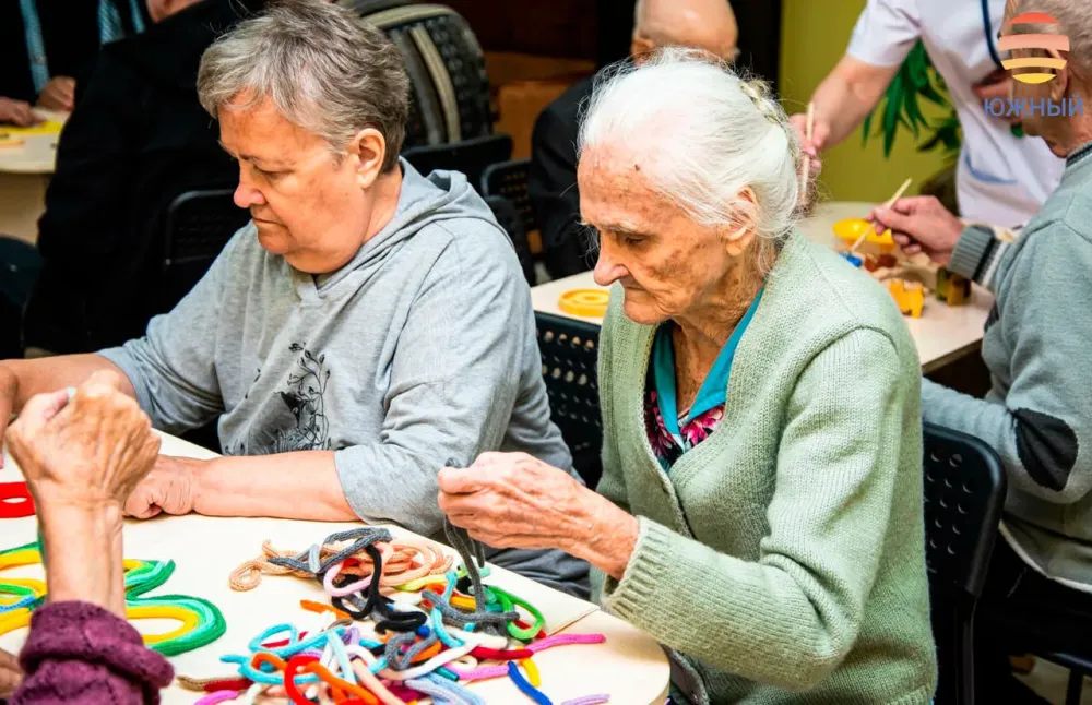 в Нижнем Новгороде Нижний Новгород - изображение 17