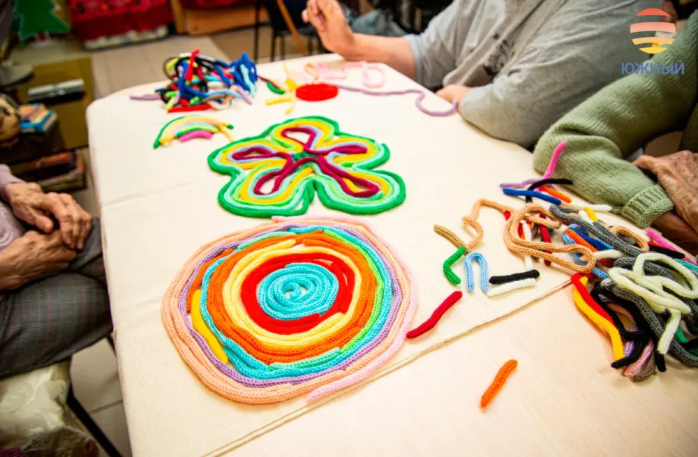 в Нижнем Новгороде Нижний Новгород - изображение 19