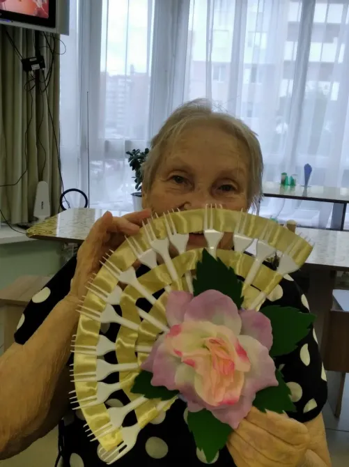 в Нижнем Новгороде Нижний Новгород - изображение 8