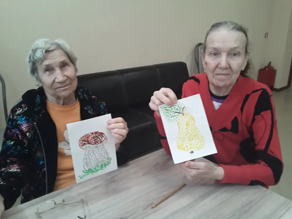 в Нижнем Новгороде Нижний Новгород - изображение 7