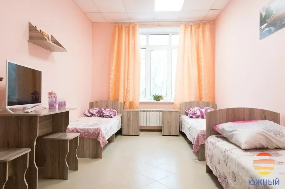 в Нижнем Новгороде Нижний Новгород - изображение 10