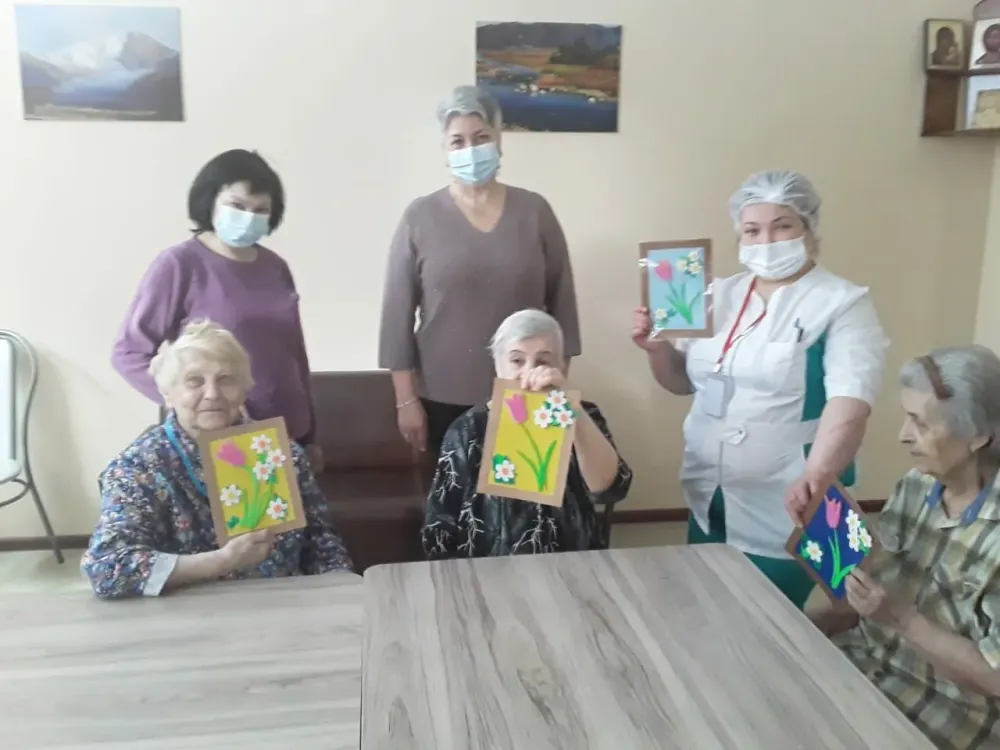 в Нижнем Новгороде Нижний Новгород - изображение 4