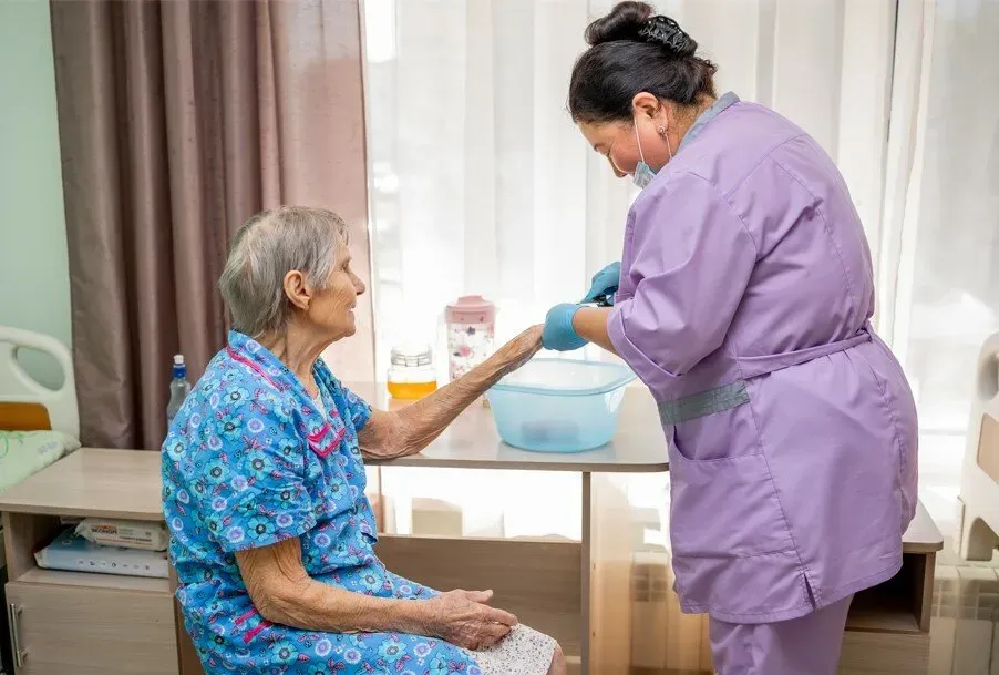 в Нижнем Новгороде Нижний Новгород - изображение 15