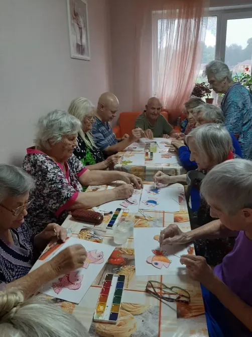 в Нижнем Новгороде Нижний Новгород - изображение 16