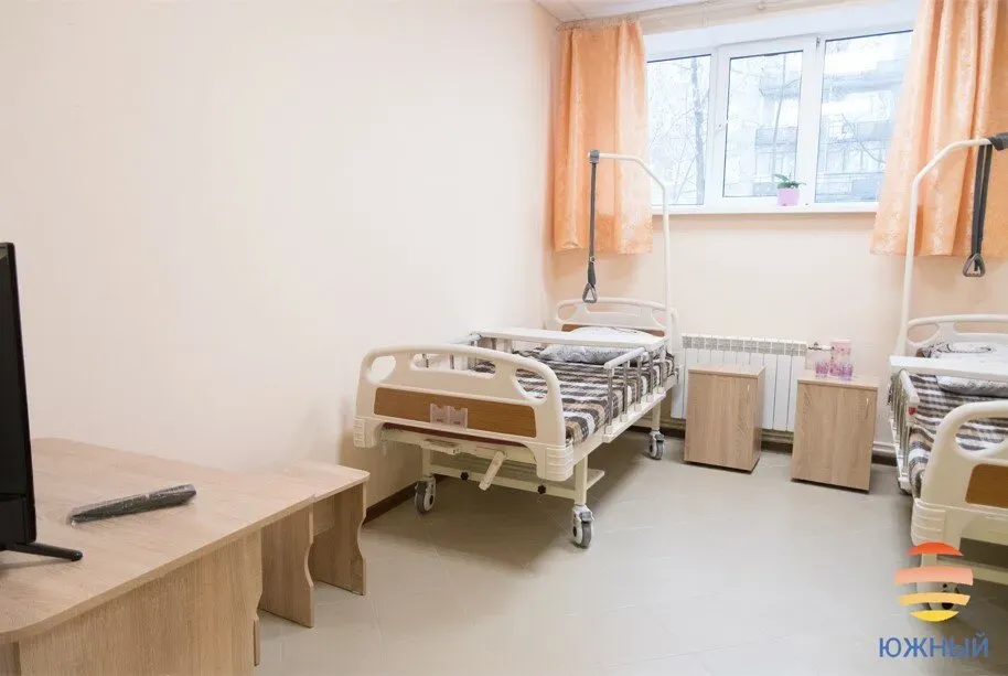 в Нижнем Новгороде Нижний Новгород - изображение 9