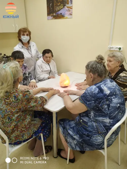 в Нижнем Новгороде Нижний Новгород - изображение 13