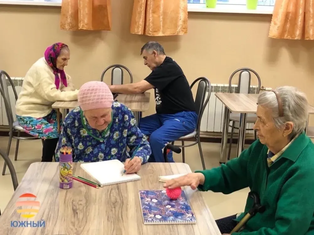 в Нижнем Новгороде Нижний Новгород - изображение 1