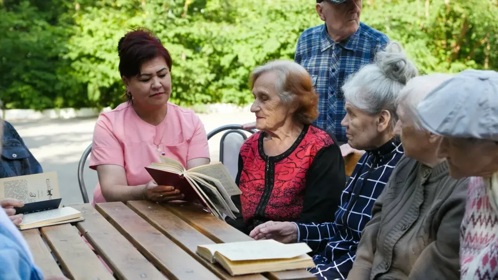 в Нижнем Новгороде Нижний Новгород - изображение 11