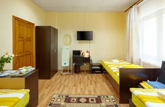 в Нижнем Новгороде Нижний Новгород