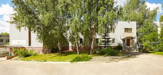 в Нижнем Новгороде Нижний Новгород